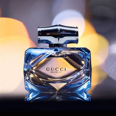 gucci bomb perfume|gucci perfume expensive.